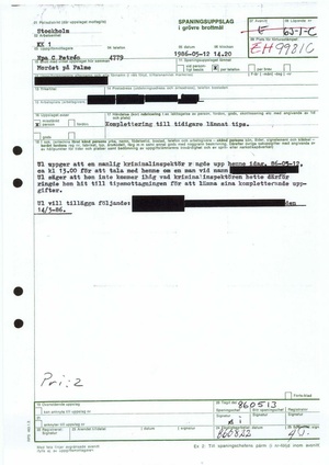 Pol-1986-05-12 EH9981-00-C Margareta-Andersen-brev-utpekande-Skandiamannen.pdf