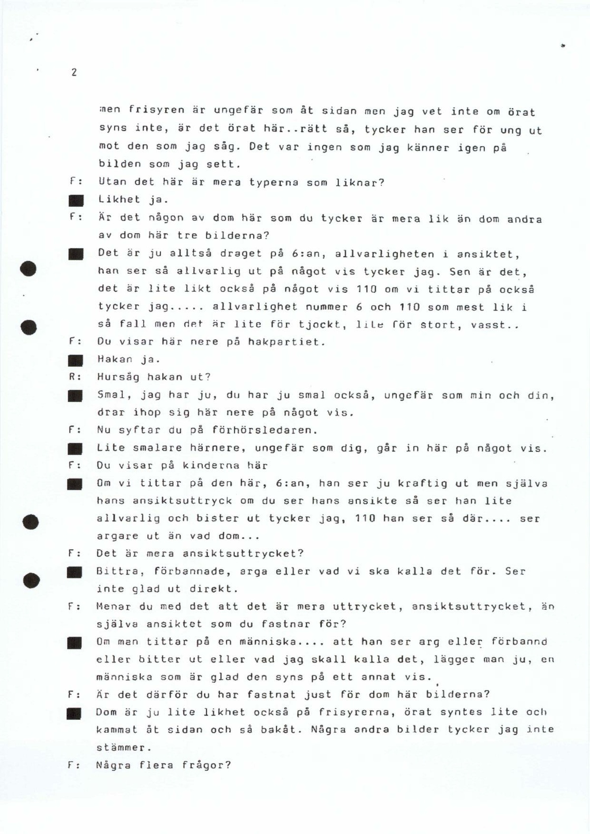 Pol-1986-12-03 1545-1553 E4426-00-B Alf Lundin Fotokonfrontation .pdf
