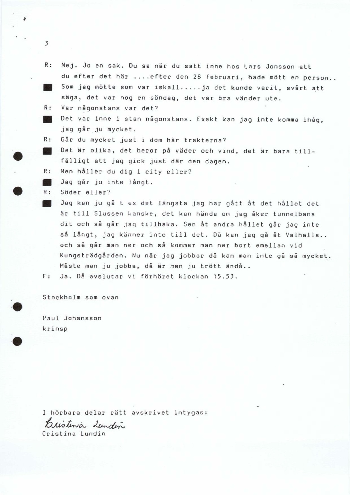 Pol-1986-12-03 1545-1553 E4426-00-B Alf Lundin Fotokonfrontation .pdf