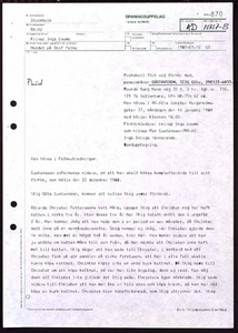 Pol-1989-01-16 KD10737-00-B Förhör med Stig Gustavsson om CPs katt Måns.pdf