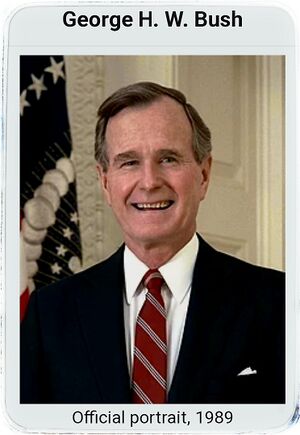 George H. W. Bush official.jpeg
