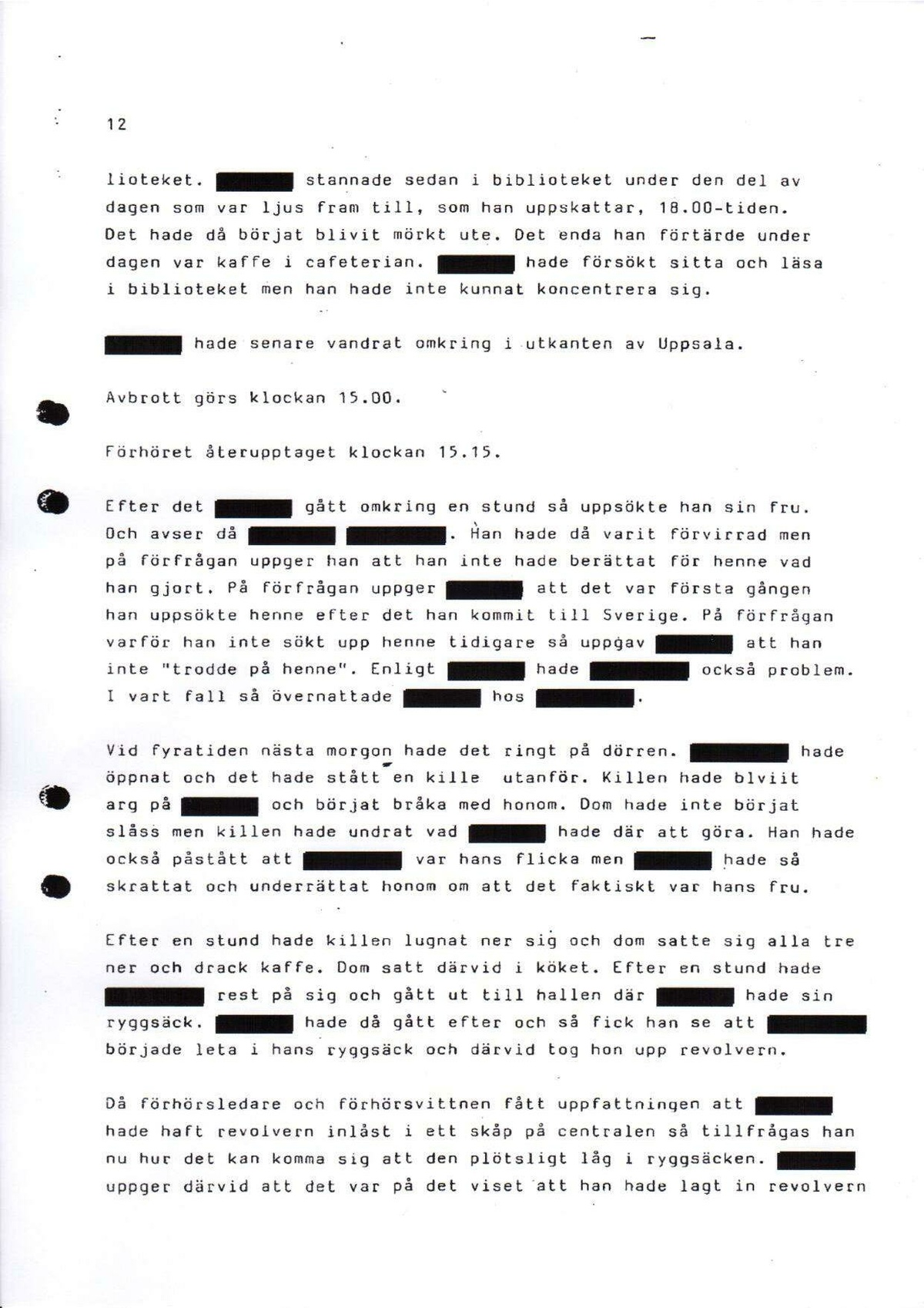 Pol-1986-11-05 1300 D5831-01 Erkännanden Palmemordet.pdf