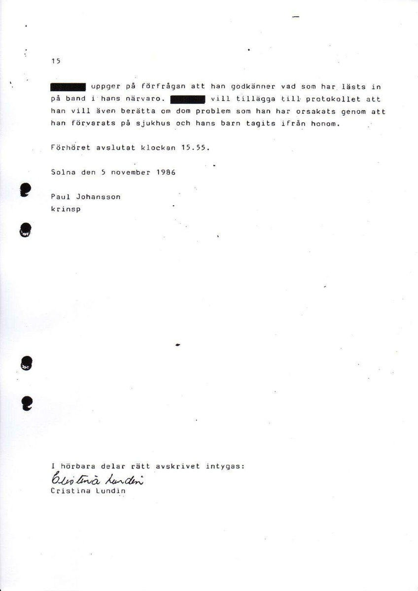 Pol-1986-11-05 1300 D5831-01 Erkännanden Palmemordet.pdf