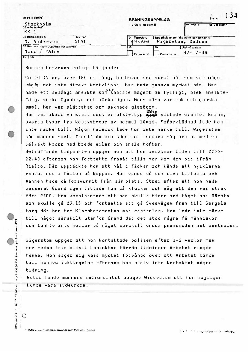 Pol-1987-12-04 0930 L7815-01 Gudrun Wigerstam.pdf