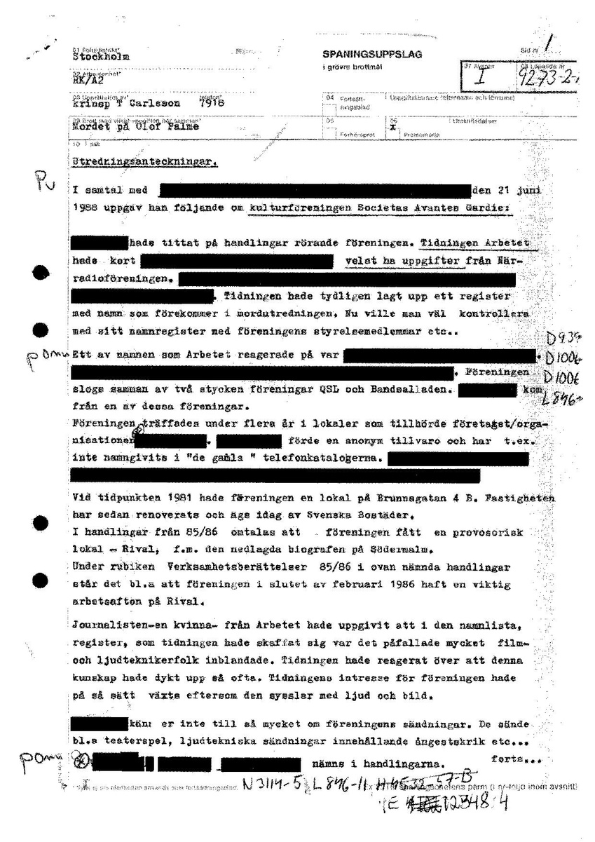 Pol-1988-06-21 I9273-02-A Uppslag-Societas-Avantus-Gardiae.pdf