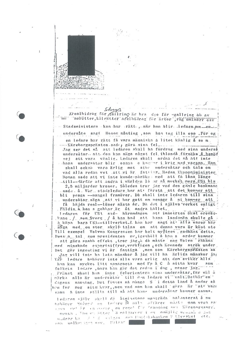 Pol-1989-04-10 D11509-01 bekannelsebrev-analys.pdf