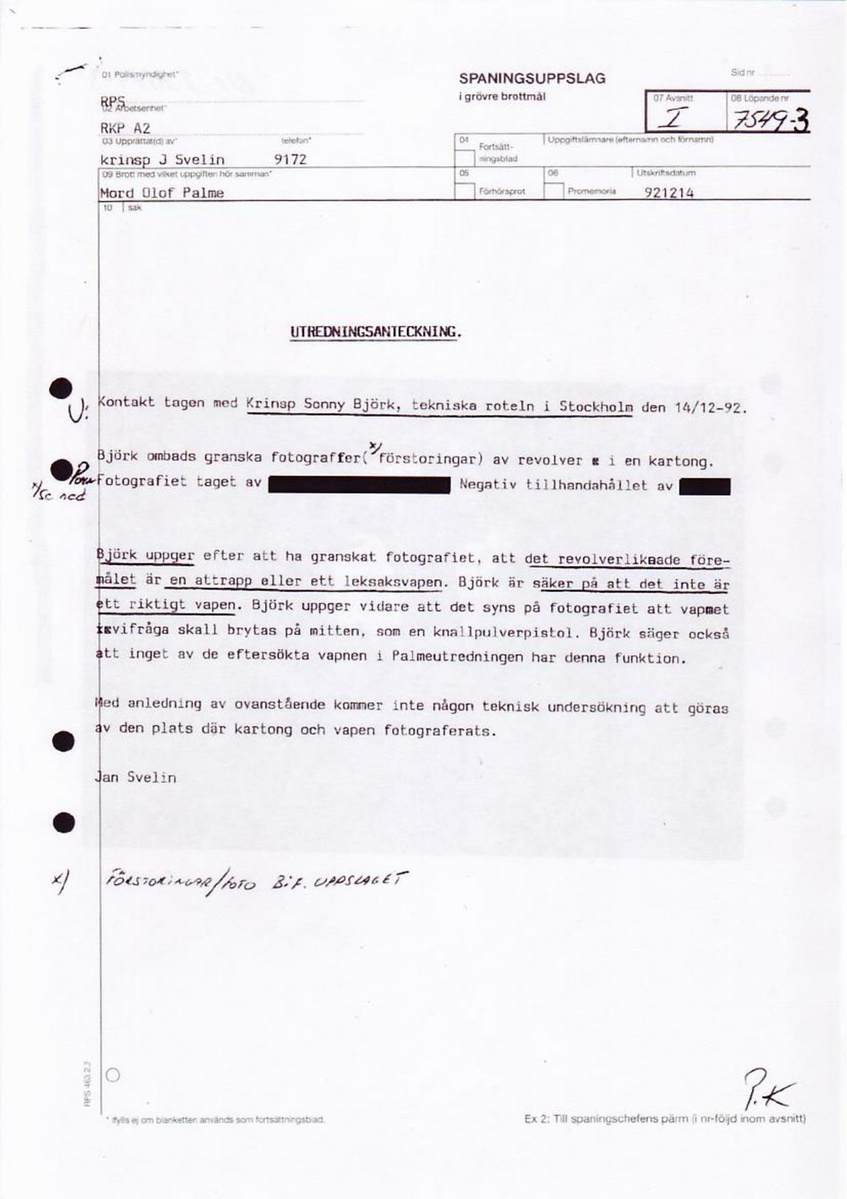 Pol-1992-12-14 I7549-03 Man fotar revolver i kartong på rälsen vid Karlberg.pdf