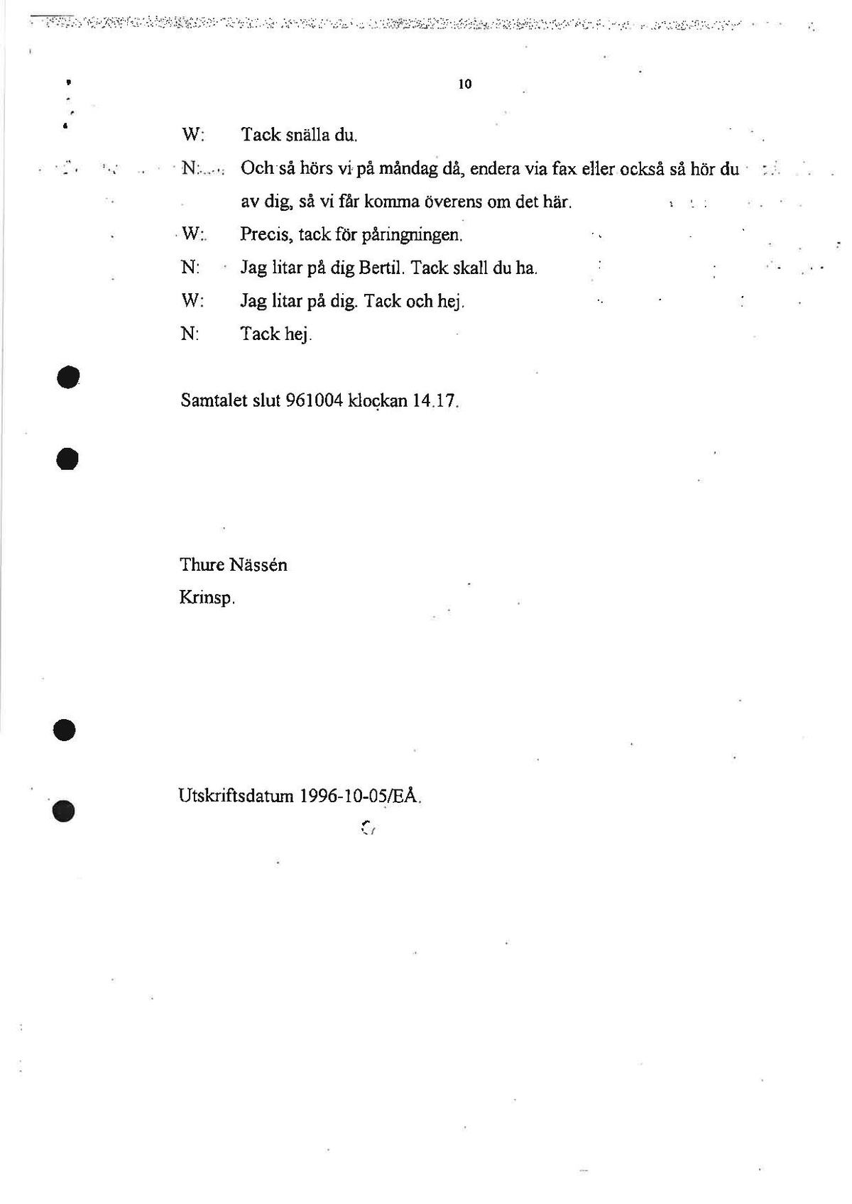 Pol-1996-10-04 HBB4248-00-B alla-förhör-Bertil-Wedin.pdf