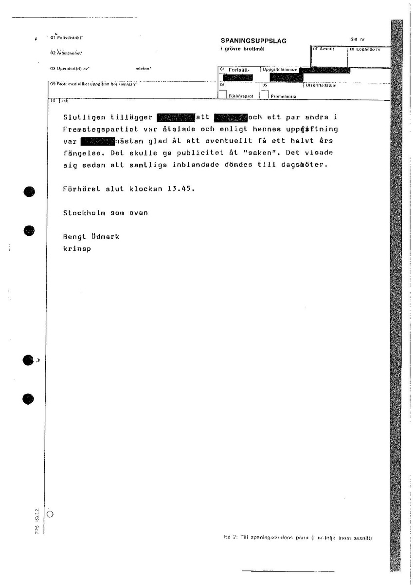 Pol-1986-03-12 HM74-02 Förhör med bekant till framstegspartist med passande signalement.pdf