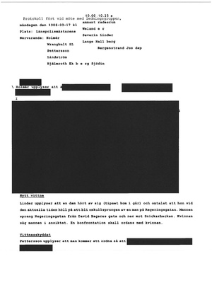 Pol-1986-03-17 Mötesprotokoll-Ledningsgruppen.pdf