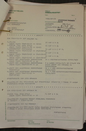 Pol-1986-08-29 L944-00 Sigge-Cedergren-Kriminalregister.pdf