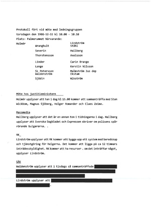 Pol-1986-12-11 Mötesprotokoll-Ledningsgruppen.pdf