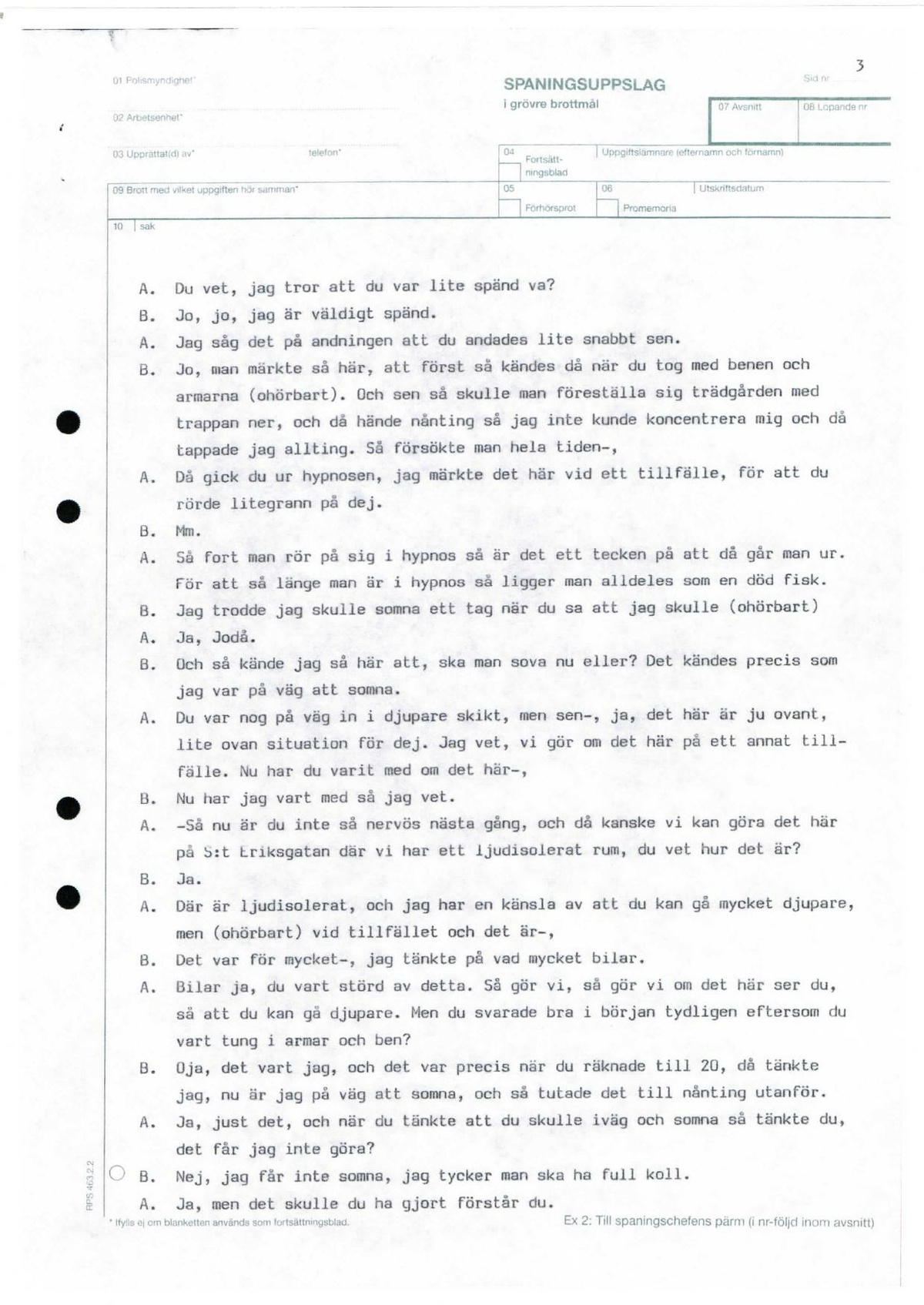 Pol-1987-11-05 E13-00-G Mordplatssvittne Anders Björkman Hypnosförhör.pdf