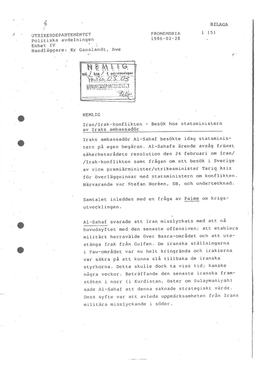 Pol-1988-08-02 TB12880-00 PM-Palmes-möte-Iraks-ambassadör.pdf