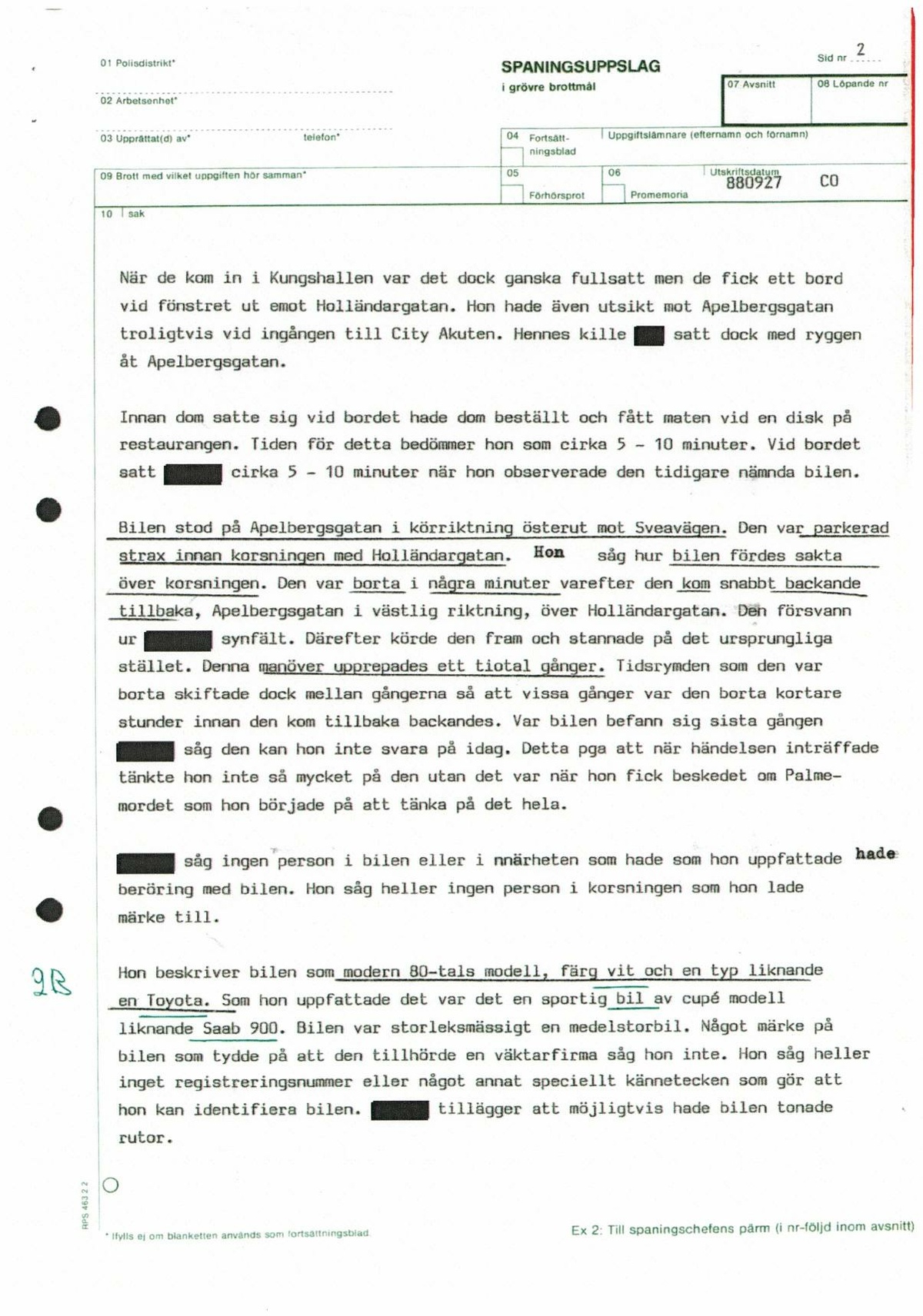 Pol-1988-09-27 EBD6660-00-A iakttagelse-vit-personbil-Apelbergsgatan.pdf