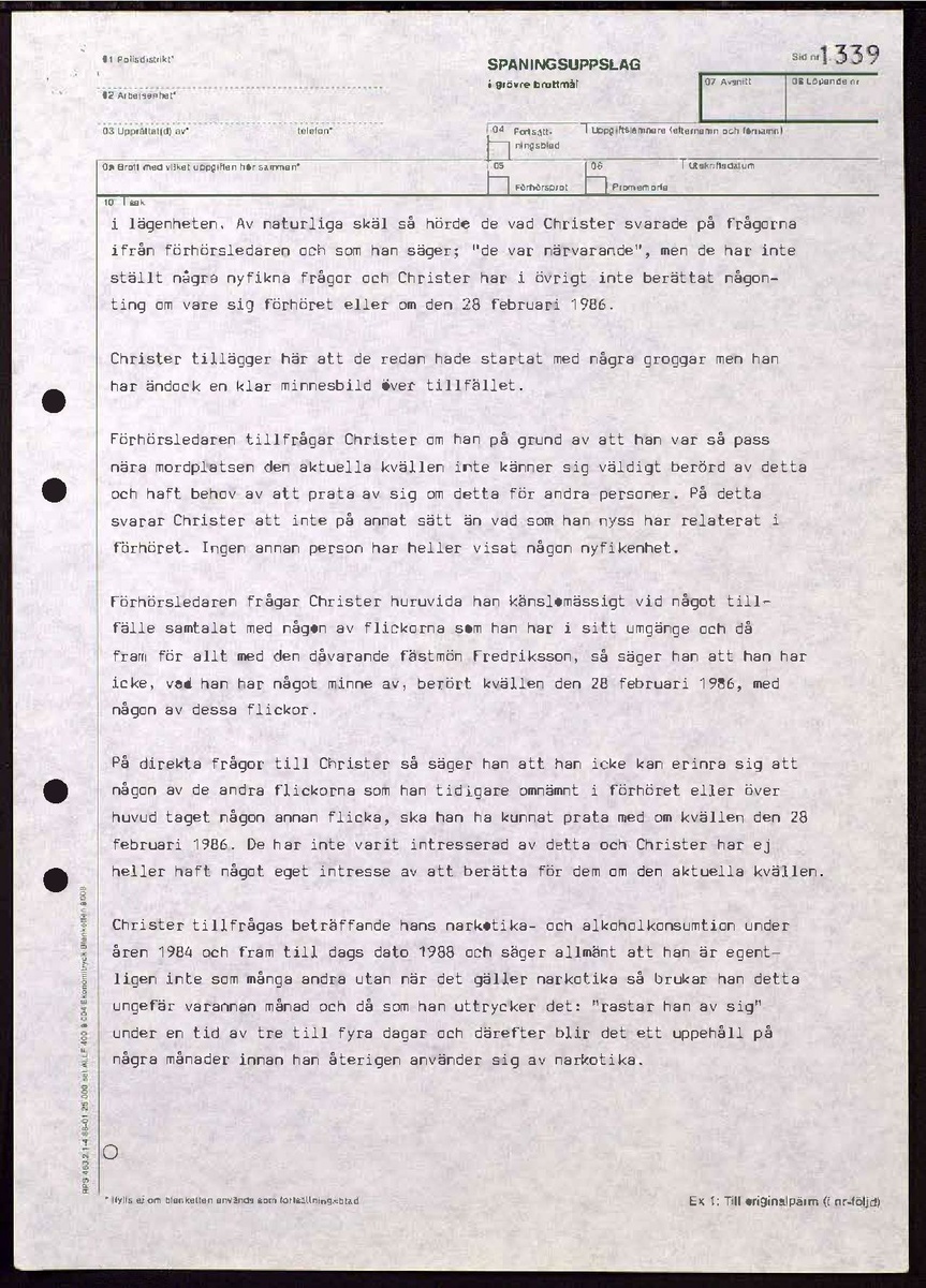 Pol-1988-12-15 1000 KD10405-00-G Förhör med Christer Pettersson .pdf