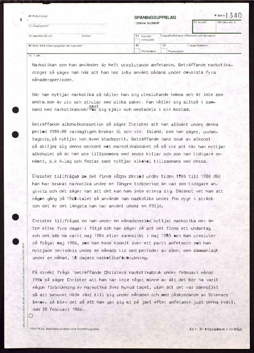 Pol-1988-12-15 1000 KD10405-00-G Förhör med Christer Pettersson .pdf
