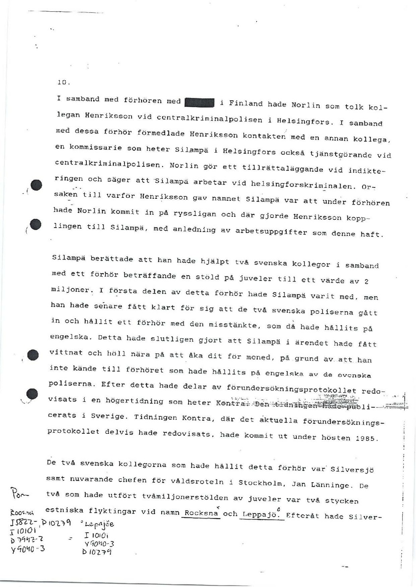 Pol-1989-02-14 KI-13328 Förhör Krinsp Ulf Norlin.pdf