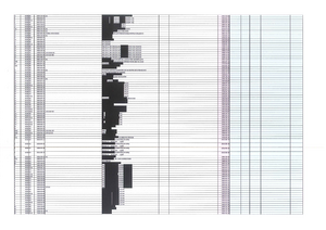 Liggaren HBV6868-00-D A7514-08 stdres.pdf-001.png