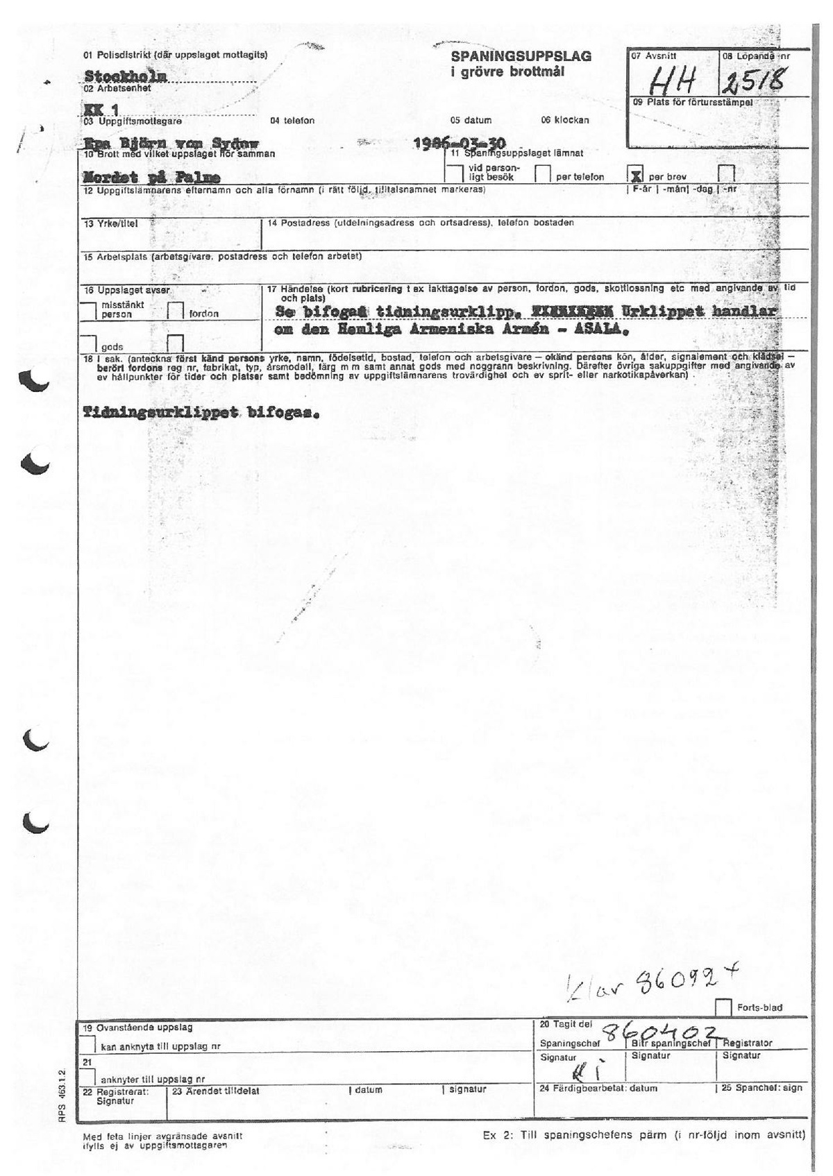 Pol-1986-03-04 HH2518-00 Uppslag ASALA.pdf