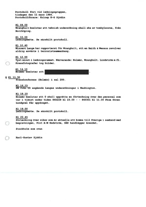 Pol-1986-03-11 Dagsprotokoll-ledningsgruppen.pdf