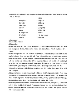 Pol-1986-10-06 Mötesprotokoll-Ledningsgruppen2.pdf