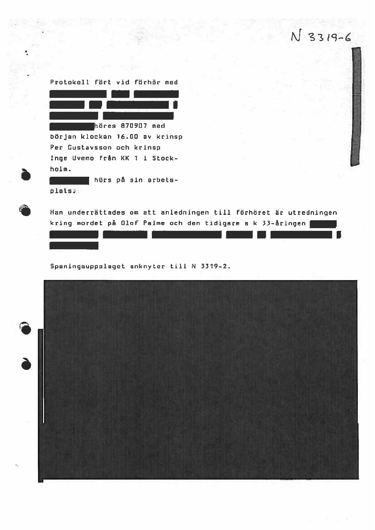 Pol-1987-09-07 N3319-06 Anonymt-brev-om-VG.pdf