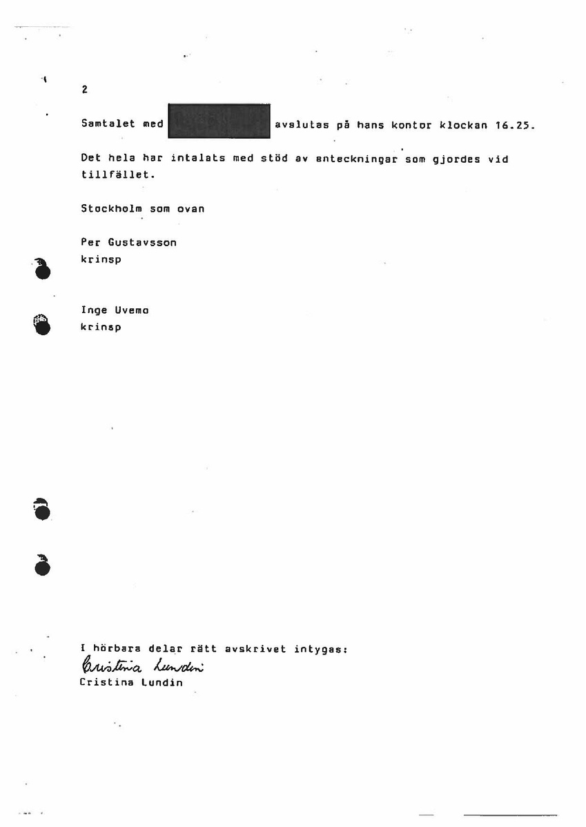 Pol-1987-09-07 N3319-06 Anonymt-brev-om-VG.pdf