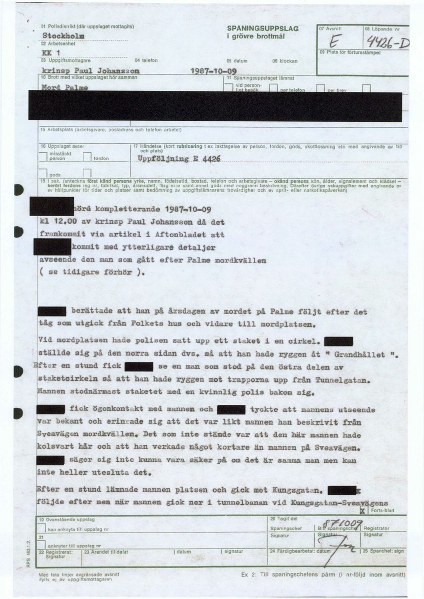 Pol-1987-10-09 E4426-00-D Förhör-Alf-Lundin annan skanning.pdf