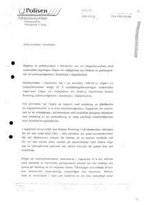 Pol-1989-02-14 OKÄND UPPSLAGSKOD Beg ran-om-att-f rs tta-Stellan-Åkebringi-disponibilitet.pdf