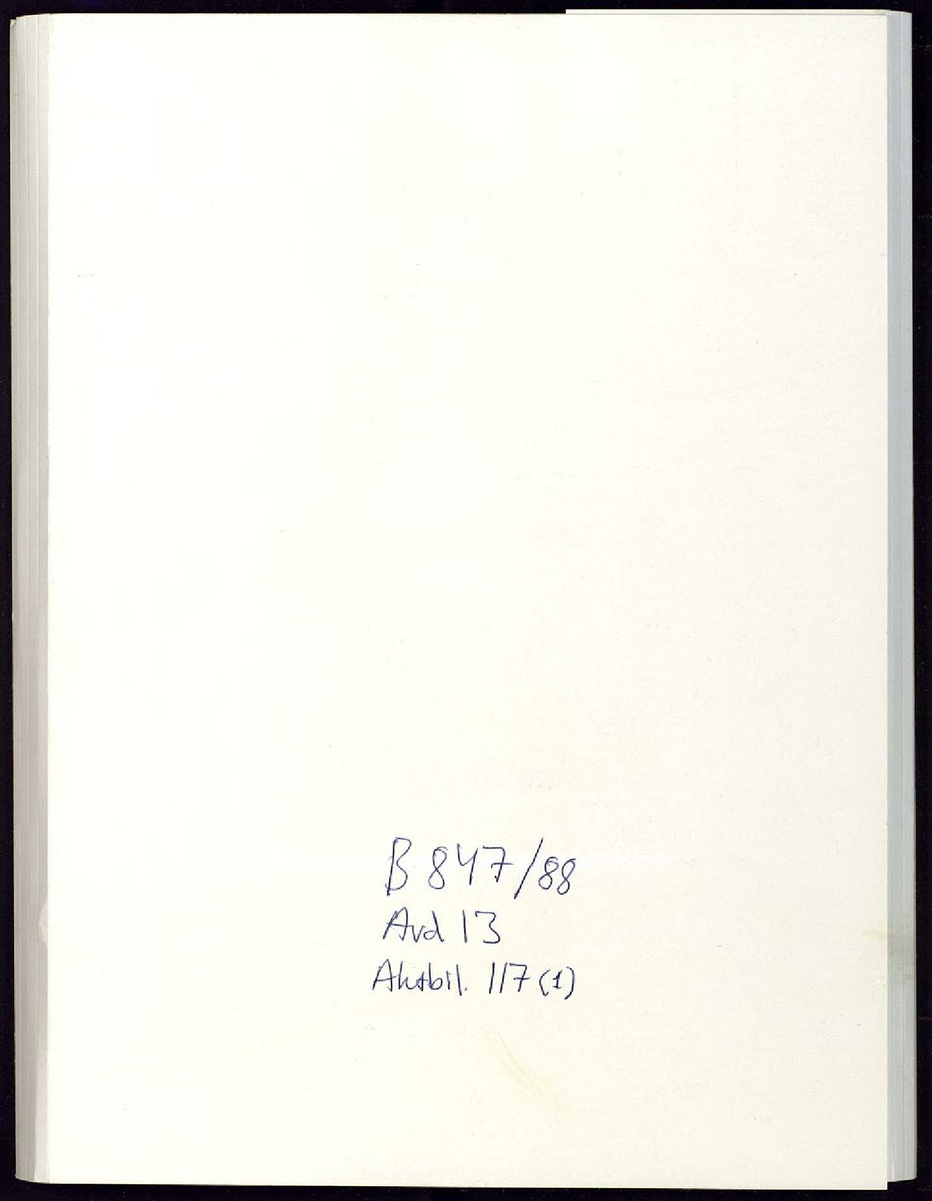 Pol-1989-05-29 FUP-CP-IV-Kriminalteknik.pdf