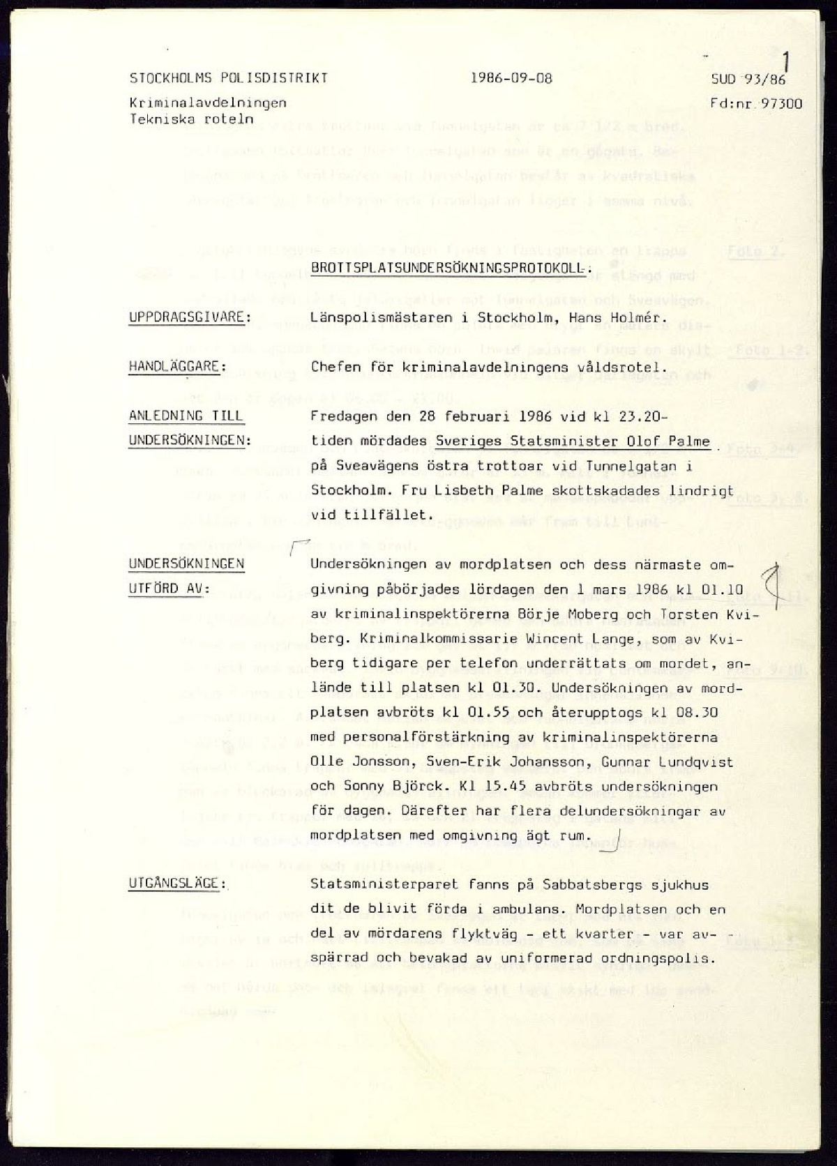 Pol-1989-05-29 FUP-CP-IV-Kriminalteknik.pdf