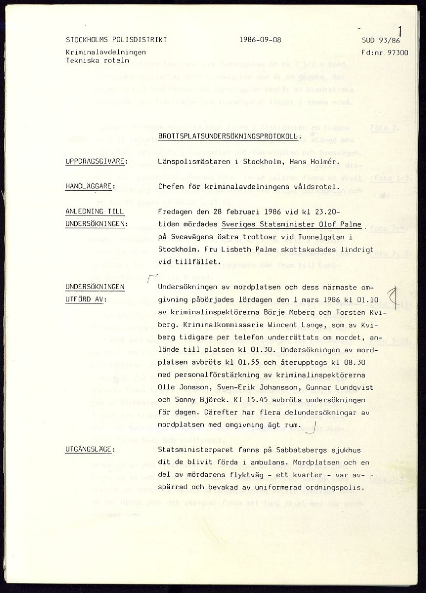 Pol-1989-05-29 FUP-CP-IV-Kriminalteknik.pdf