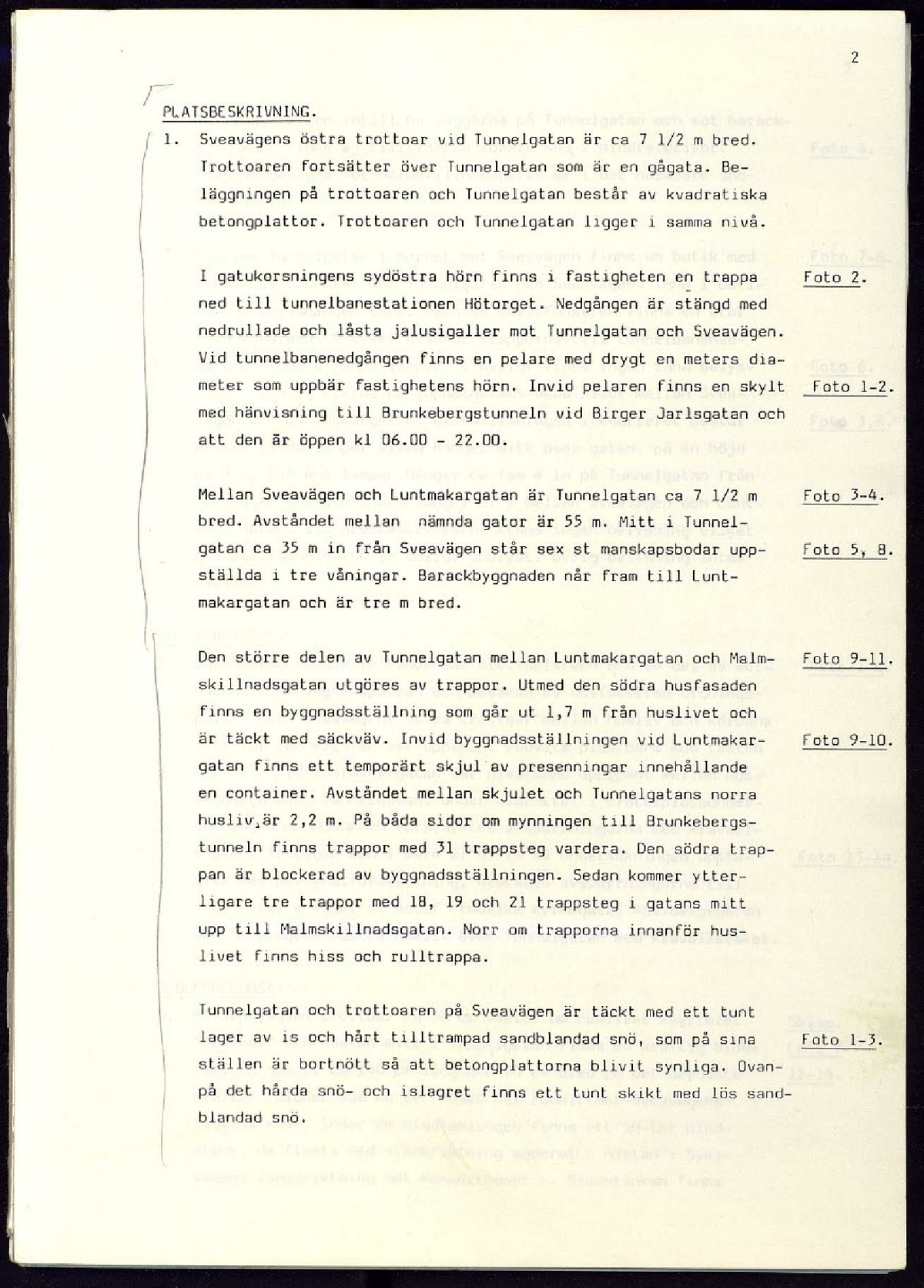 Pol-1989-05-29 FUP-CP-IV-Kriminalteknik.pdf