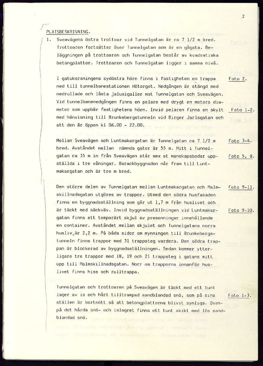 Pol-1989-05-29 FUP-CP-IV-Kriminalteknik.pdf