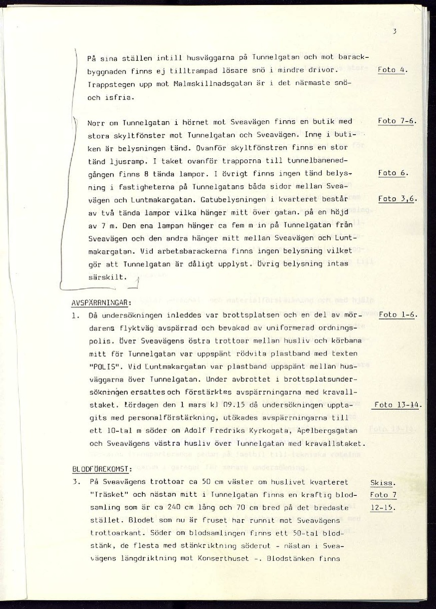 Pol-1989-05-29 FUP-CP-IV-Kriminalteknik.pdf