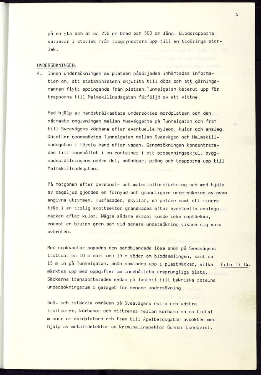 Pol-1989-05-29 FUP-CP-IV-Kriminalteknik.pdf