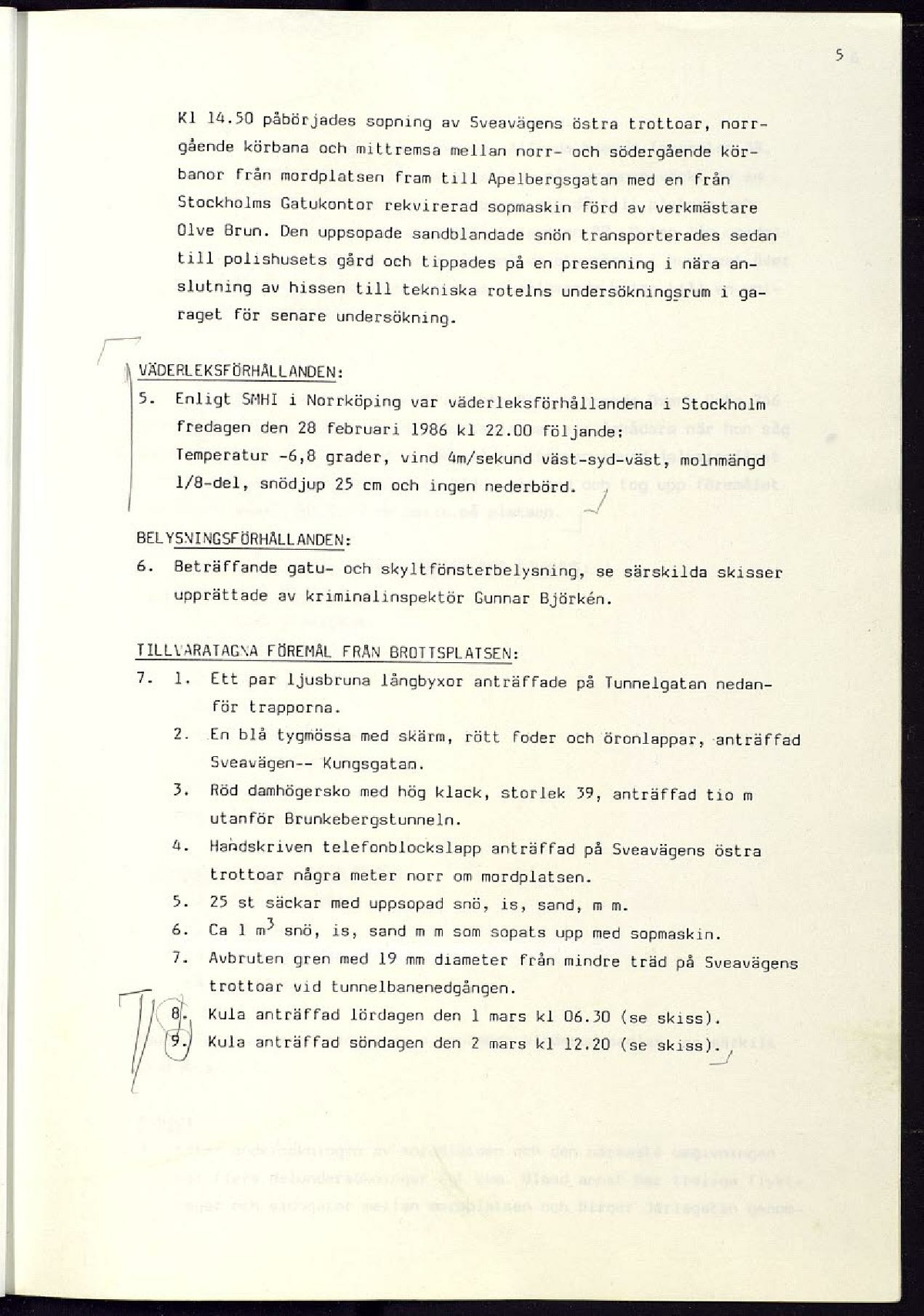 Pol-1989-05-29 FUP-CP-IV-Kriminalteknik.pdf
