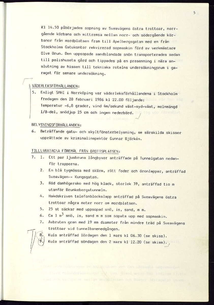 Pol-1989-05-29 FUP-CP-IV-Kriminalteknik.pdf