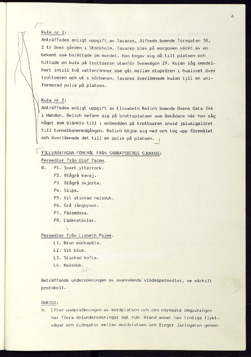 Pol-1989-05-29 FUP-CP-IV-Kriminalteknik.pdf