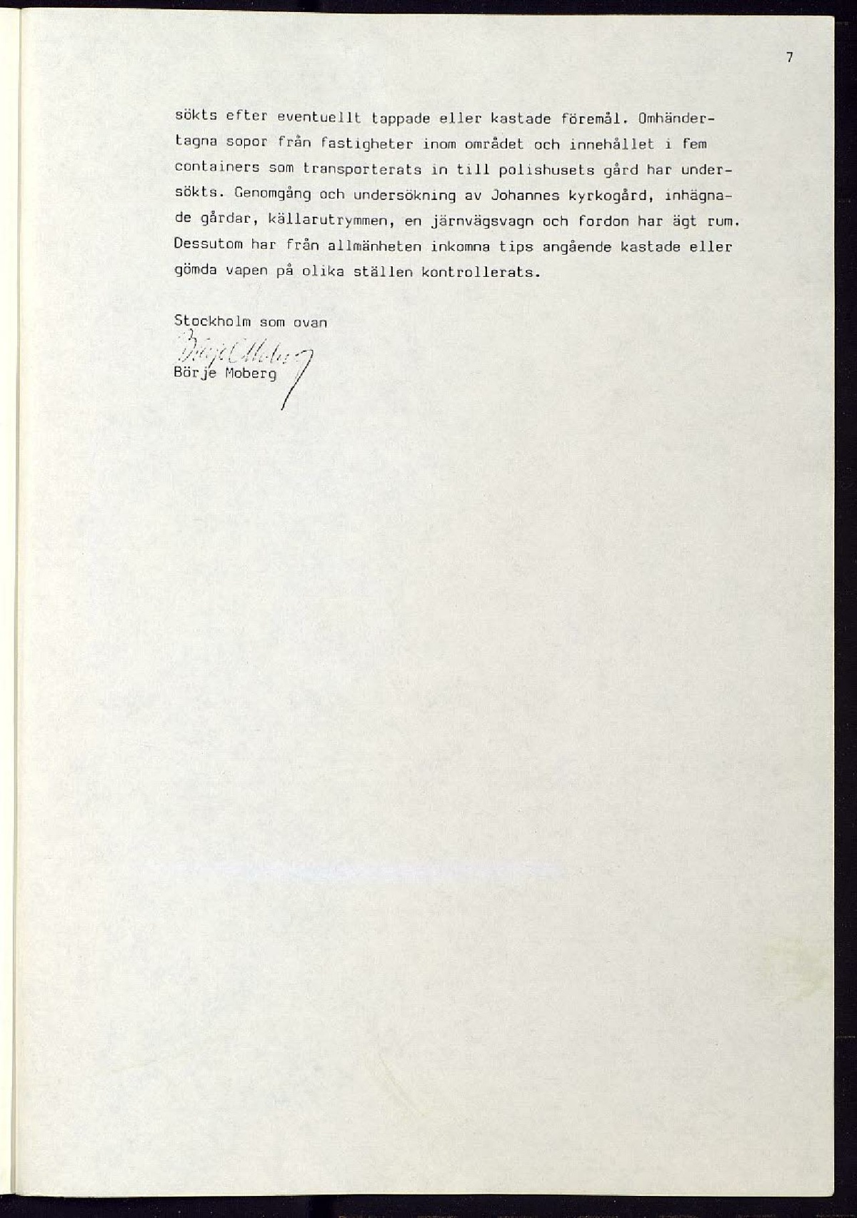 Pol-1989-05-29 FUP-CP-IV-Kriminalteknik.pdf