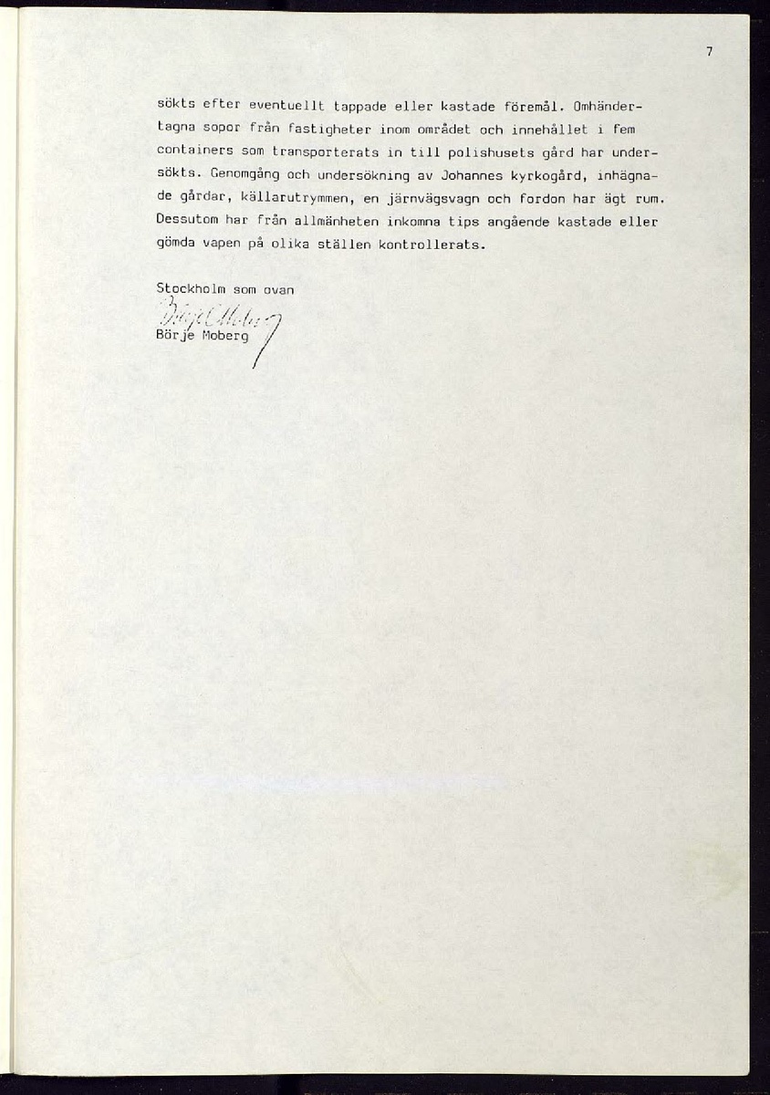 Pol-1989-05-29 FUP-CP-IV-Kriminalteknik.pdf