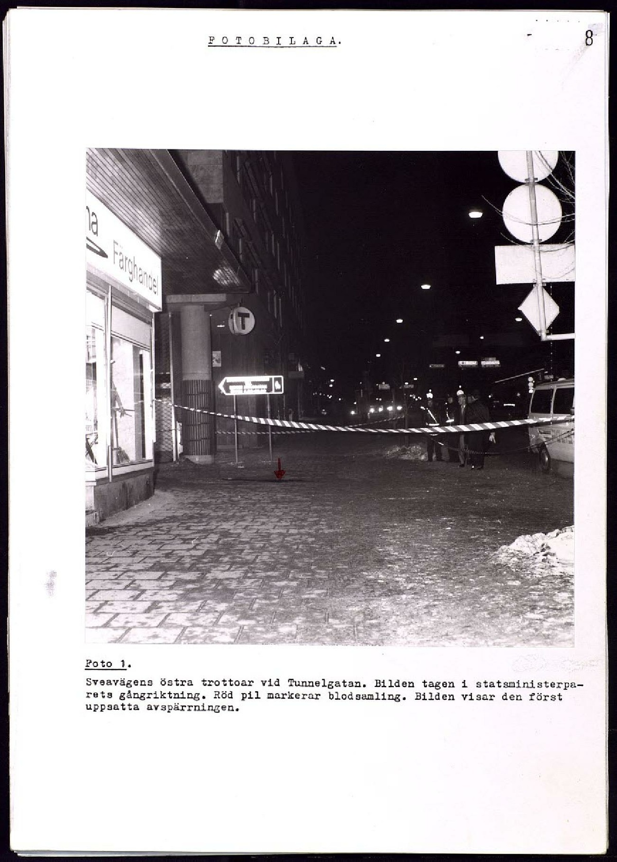 Pol-1989-05-29 FUP-CP-IV-Kriminalteknik.pdf