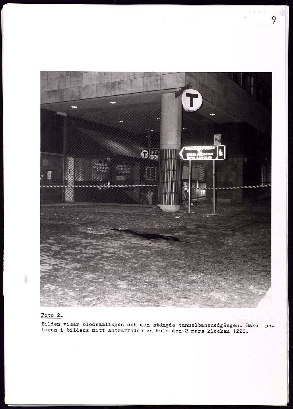 Pol-1989-05-29 FUP-CP-IV-Kriminalteknik.pdf