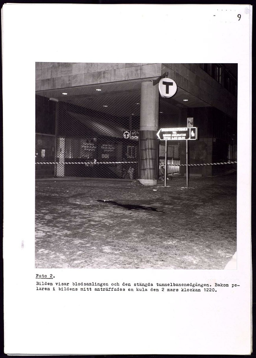 Pol-1989-05-29 FUP-CP-IV-Kriminalteknik.pdf