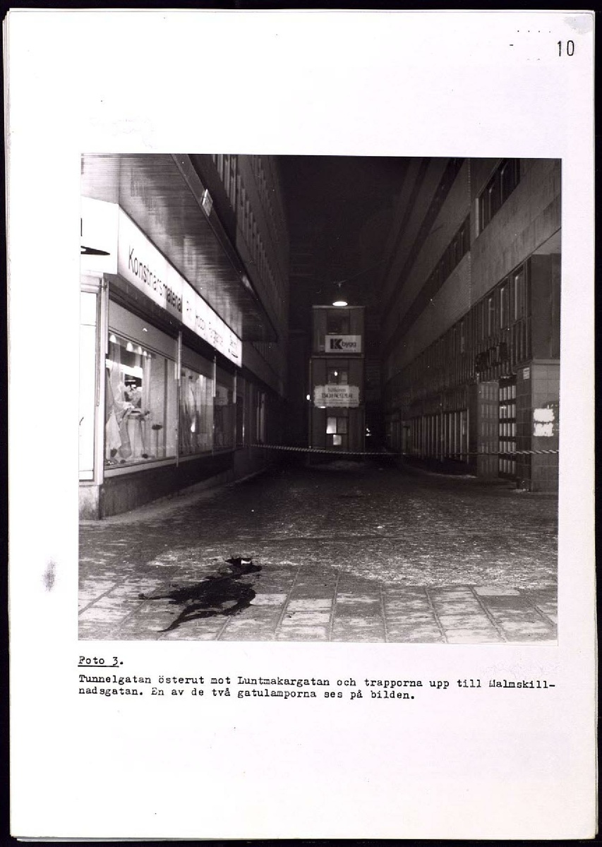 Pol-1989-05-29 FUP-CP-IV-Kriminalteknik.pdf