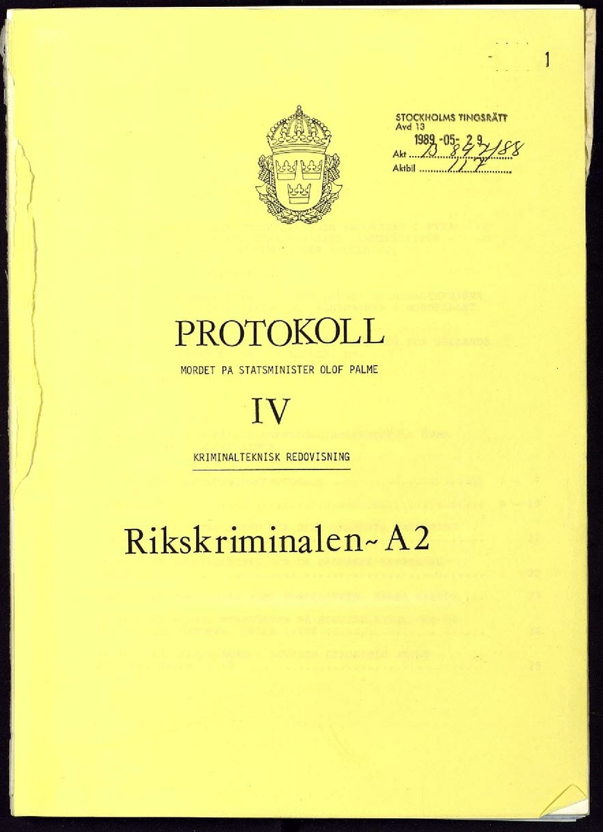 Pol-1989-05-29 FUP-CP-IV-Kriminalteknik.pdf