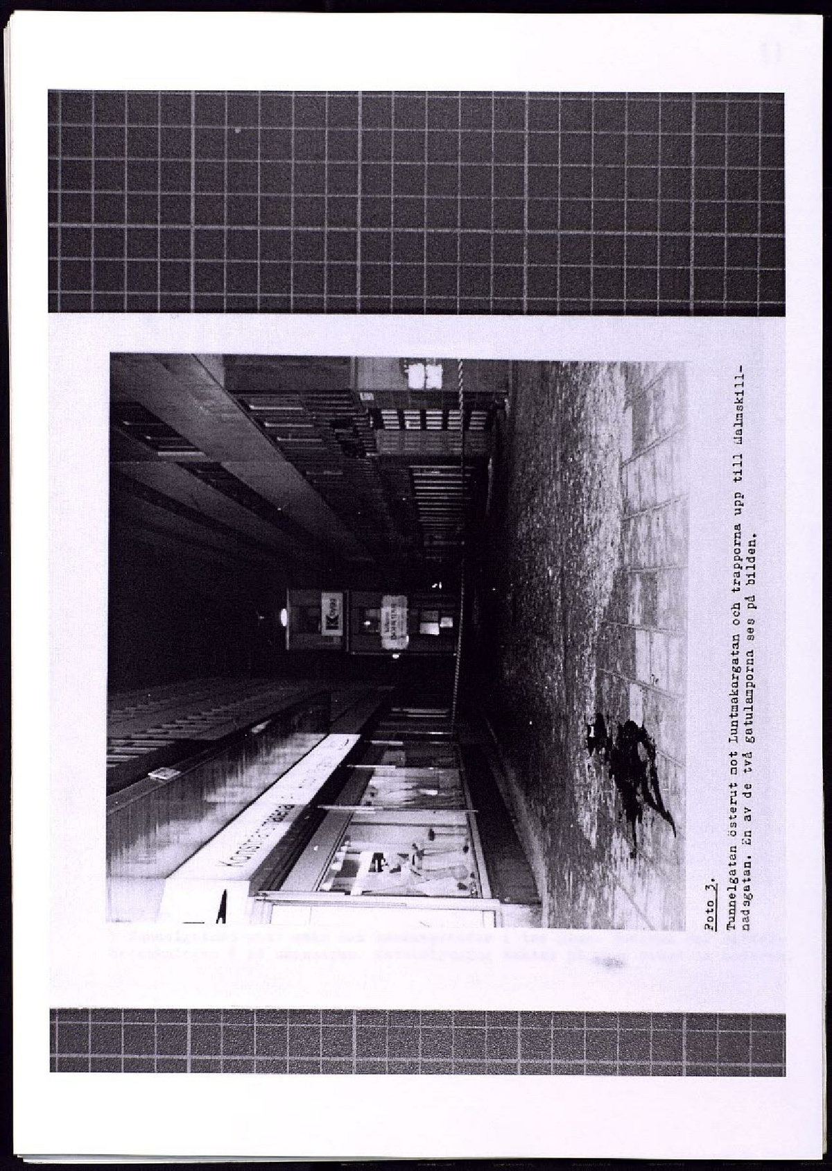 Pol-1989-05-29 FUP-CP-IV-Kriminalteknik.pdf