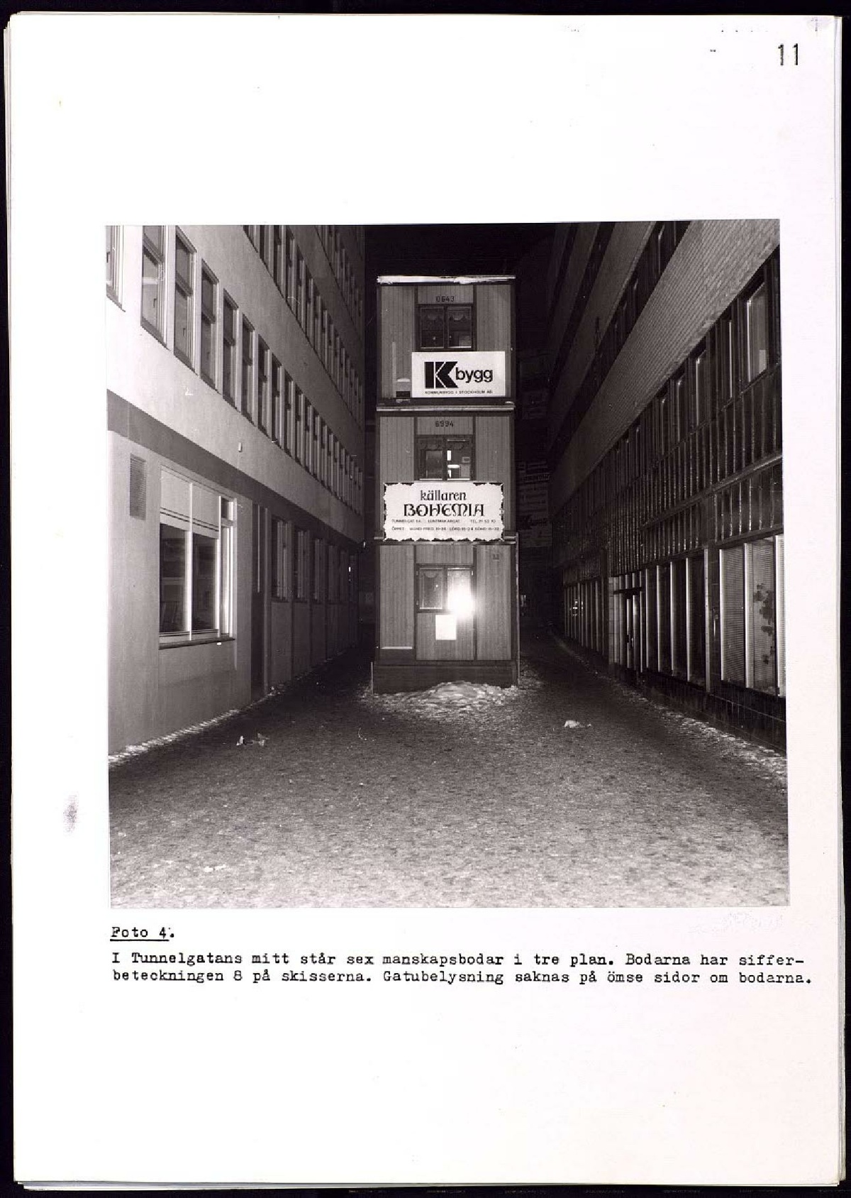 Pol-1989-05-29 FUP-CP-IV-Kriminalteknik.pdf