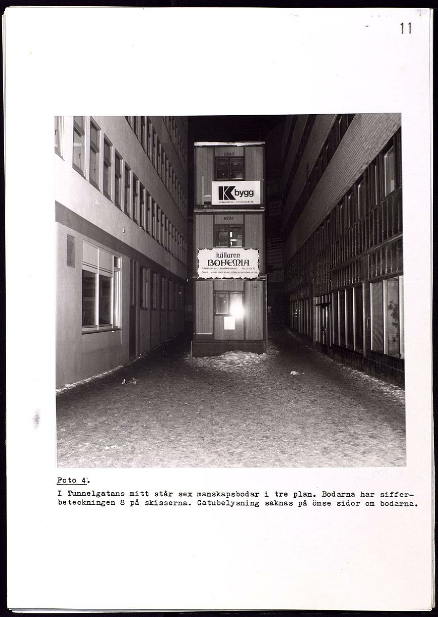 Pol-1989-05-29 FUP-CP-IV-Kriminalteknik.pdf